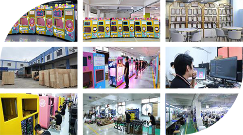 FunRobo Technology Co., Ltd