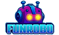 FunRobo Technology Co., Ltd